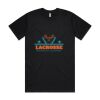 AS Colour Mens Classic Tee Thumbnail