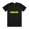 AS Colour Mens Classic Tee Thumbnail