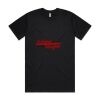 AS Colour Mens Classic Tee Thumbnail