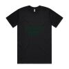 AS Colour Mens Classic Tee Thumbnail