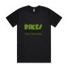 AS Colour Mens Classic Tee Thumbnail