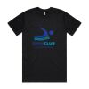 AS Colour Mens Classic Tee Thumbnail