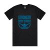 AS Colour Mens Classic Tee Thumbnail