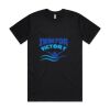 AS Colour Mens Classic Tee Thumbnail