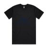 AS Colour Mens Classic Tee Thumbnail