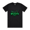 AS Colour Mens Classic Tee Thumbnail