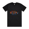 AS Colour Mens Classic Tee Thumbnail
