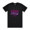 AS Colour Mens Classic Tee Thumbnail