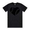 AS Colour Mens Classic Tee Thumbnail