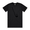 AS Colour Mens Classic Tee Thumbnail