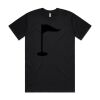 AS Colour Mens Classic Tee Thumbnail