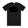 AS Colour Mens Classic Tee Thumbnail