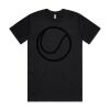 AS Colour Mens Classic Tee Thumbnail