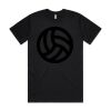 AS Colour Mens Classic Tee Thumbnail