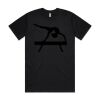 AS Colour Mens Classic Tee Thumbnail