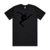 AS Colour Mens Classic Tee Thumbnail