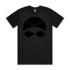 AS Colour Mens Classic Tee Thumbnail