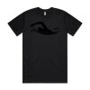 AS Colour Mens Classic Tee Thumbnail