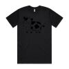 AS Colour Mens Classic Tee Thumbnail