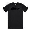 AS Colour Mens Classic Tee Thumbnail