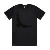 AS Colour Mens Classic Tee Thumbnail