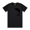 AS Colour Mens Classic Tee Thumbnail