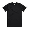 AS Colour Mens Classic Tee Thumbnail