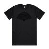 AS Colour Mens Classic Tee Thumbnail