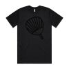 AS Colour Mens Classic Tee Thumbnail