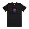 AS Colour Mens Classic Tee Thumbnail