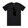 AS Colour Mens Classic Tee Thumbnail