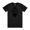AS Colour Mens Classic Tee Thumbnail
