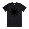 AS Colour Mens Classic Tee Thumbnail