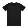 AS Colour Mens Classic Tee Thumbnail