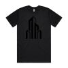 AS Colour Mens Classic Tee Thumbnail