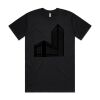 AS Colour Mens Classic Tee Thumbnail