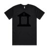 AS Colour Mens Classic Tee Thumbnail
