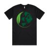 AS Colour Mens Classic Tee Thumbnail