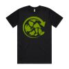 AS Colour Mens Classic Tee Thumbnail