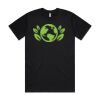 AS Colour Mens Classic Tee Thumbnail