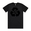AS Colour Mens Classic Tee Thumbnail