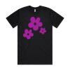 AS Colour Mens Classic Tee Thumbnail