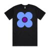 AS Colour Mens Classic Tee Thumbnail