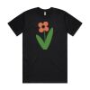 AS Colour Mens Classic Tee Thumbnail