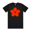 AS Colour Mens Classic Tee Thumbnail