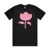 AS Colour Mens Classic Tee Thumbnail