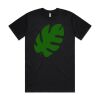 AS Colour Mens Classic Tee Thumbnail