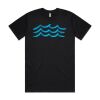 AS Colour Mens Classic Tee Thumbnail