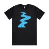 AS Colour Mens Classic Tee Thumbnail