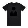 AS Colour Mens Classic Tee Thumbnail